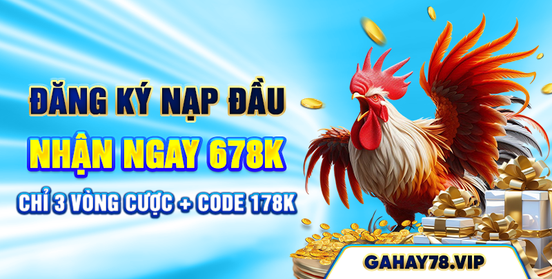 Đăng ký nạp đầu
